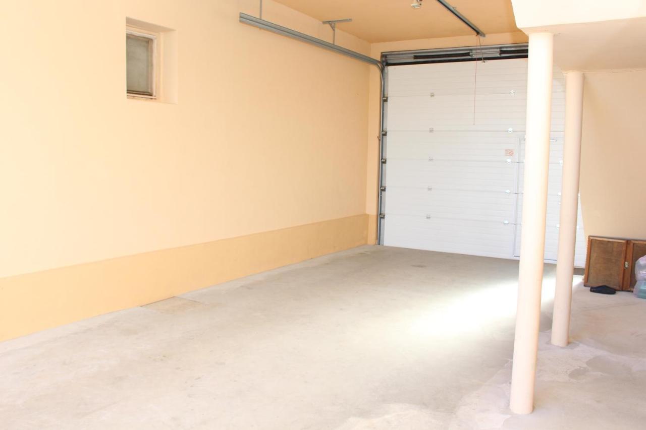 Apartman Viljevac, Donji Miholjac Екстер'єр фото